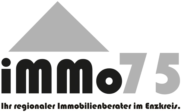 iMMo75, Ihr regionaler Immobilienberater in Pforzheim